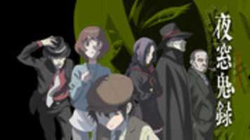 Free download Re:CREATORS wall_paper_08 free photo or picture to be edited with GIMP online image editor
