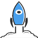 Recruit Boost  screen for extension Chrome web store in OffiDocs Chromium