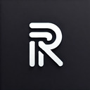 RecruitBot Bulk Resume Downloader  AI Applicant Screener  screen for extension Chrome web store in OffiDocs Chromium
