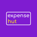 Recruit by ExpenseHut  screen for extension Chrome web store in OffiDocs Chromium