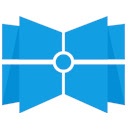 RecruitCraft Resume Clipper  screen for extension Chrome web store in OffiDocs Chromium
