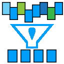 Recruitee Pipeline Filter  screen for extension Chrome web store in OffiDocs Chromium