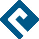 Recruiterbox  screen for extension Chrome web store in OffiDocs Chromium