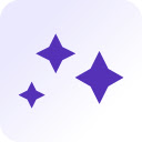 Recruiter OutreachPro  screen for extension Chrome web store in OffiDocs Chromium