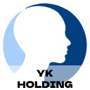 recruiter.yk.com.trCV Import  screen for extension Chrome web store in OffiDocs Chromium