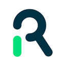 Recruitify.ai  screen for extension Chrome web store in OffiDocs Chromium