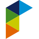 Recruition  screen for extension Chrome web store in OffiDocs Chromium
