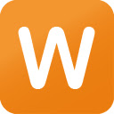 Recruitment Automation by Wisestep  screen for extension Chrome web store in OffiDocs Chromium