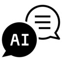 Recruitment scout gen  screen for extension Chrome web store in OffiDocs Chromium