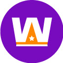 Recruit Wizard  screen for extension Chrome web store in OffiDocs Chromium