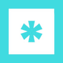 Recrypt  screen for extension Chrome web store in OffiDocs Chromium