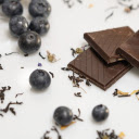 Rectangular chocolate bars  screen for extension Chrome web store in OffiDocs Chromium