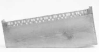 Rectangular Octave Virginal GIMP online editor free Free download Rectangular Octave Virginal free photo or picture to be edited with GIMP online image editor