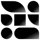 Rectangulitos  screen for extension Chrome web store in OffiDocs Chromium