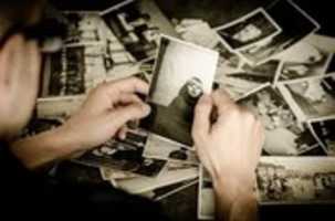 Free download recued free photo or picture to be edited with GIMP online image editor