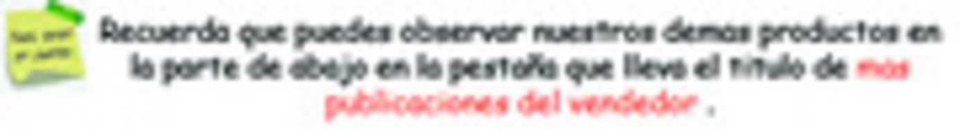 Free download recuerda free photo or picture to be edited with GIMP online image editor