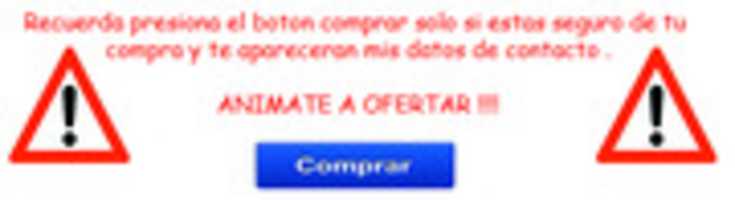 دانلود رایگان Recuerda presionar boton comprar عکس یا عکس رایگان برای ویرایش با ویرایشگر تصویر آنلاین GIMP