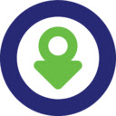 Recuite  screen for extension Chrome web store in OffiDocs Chromium
