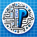 Recurring Payment / Subscription Export for PayPal  screen for extension Chrome web store in OffiDocs Chromium