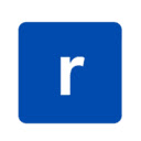 recursion  screen for extension Chrome web store in OffiDocs Chromium