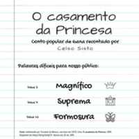 Free download Recurso de aprendizagem: imagem baseada no conto de Sisto (2009) free photo or picture to be edited with GIMP online image editor