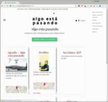 Free download Recursos AEP free photo or picture to be edited with GIMP online image editor