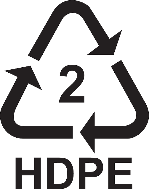 Free download Recycle Direction Recycling - Free vector graphic on Pixabay free illustration to be edited with GIMP free online image editor