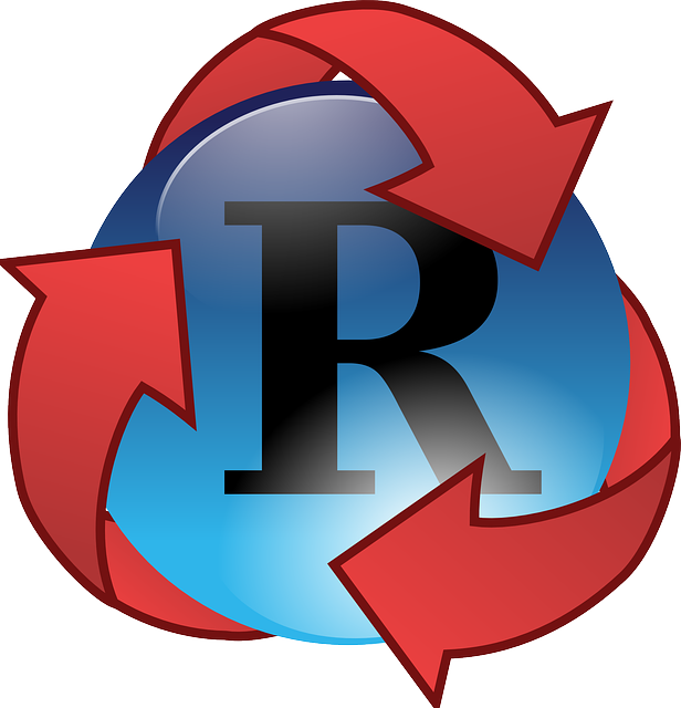 Free download Recycle Recycling Refresh - Free vector graphic on Pixabay free illustration to be edited with GIMP free online image editor