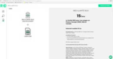 Free download Red 15 GO free photo or picture to be edited with GIMP online image editor