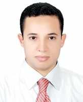 Free download Reda Ali free photo or picture to be edited with GIMP online image editor