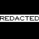 REDACTED INTERNET  screen for extension Chrome web store in OffiDocs Chromium