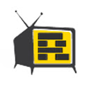 Redacto  screen for extension Chrome web store in OffiDocs Chromium