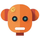 RedAI Reddit AI Customer Finder  screen for extension Chrome web store in OffiDocs Chromium