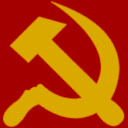 Red Alert 3 Notifier  screen for extension Chrome web store in OffiDocs Chromium