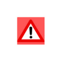 Red Alert: Cyber Alert Dashboard  screen for extension Chrome web store in OffiDocs Chromium