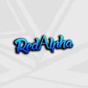 RedAlphaYTB  screen for extension Chrome web store in OffiDocs Chromium