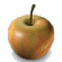 Free download Red Apple free photo or picture to be edited with GIMP online image editor
