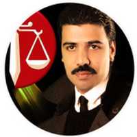 Free download Reda Rakha img free photo or picture to be edited with GIMP online image editor