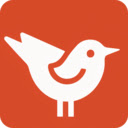 RedArchive 小红书、抖音数据采集器  screen for extension Chrome web store in OffiDocs Chromium
