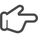 Redash default datasource  screen for extension Chrome web store in OffiDocs Chromium
