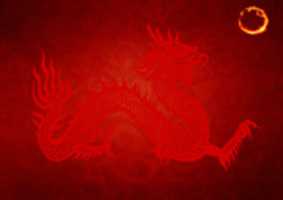 Free download Red Background 02 free photo or picture to be edited with GIMP online image editor