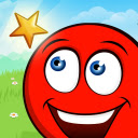 Red ball  screen for extension Chrome web store in OffiDocs Chromium