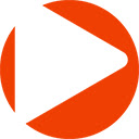 RedBar  screen for extension Chrome web store in OffiDocs Chromium