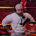 Redbar Remembers  screen for extension Chrome web store in OffiDocs Chromium