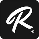 RedbarRewind  screen for extension Chrome web store in OffiDocs Chromium
