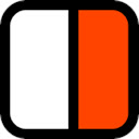 Redbar: Sidebar for Reddit  screen for extension Chrome web store in OffiDocs Chromium