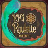 Free download RED BET COVER free photo or picture to be edited with GIMP online image editor