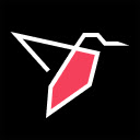 Redbird Chrome Extension  screen for extension Chrome web store in OffiDocs Chromium