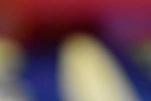 Free download Red, Blue and Yellow free photo or picture to be edited with GIMP online image editor