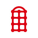 Redbooth Project Management  screen for extension Chrome web store in OffiDocs Chromium